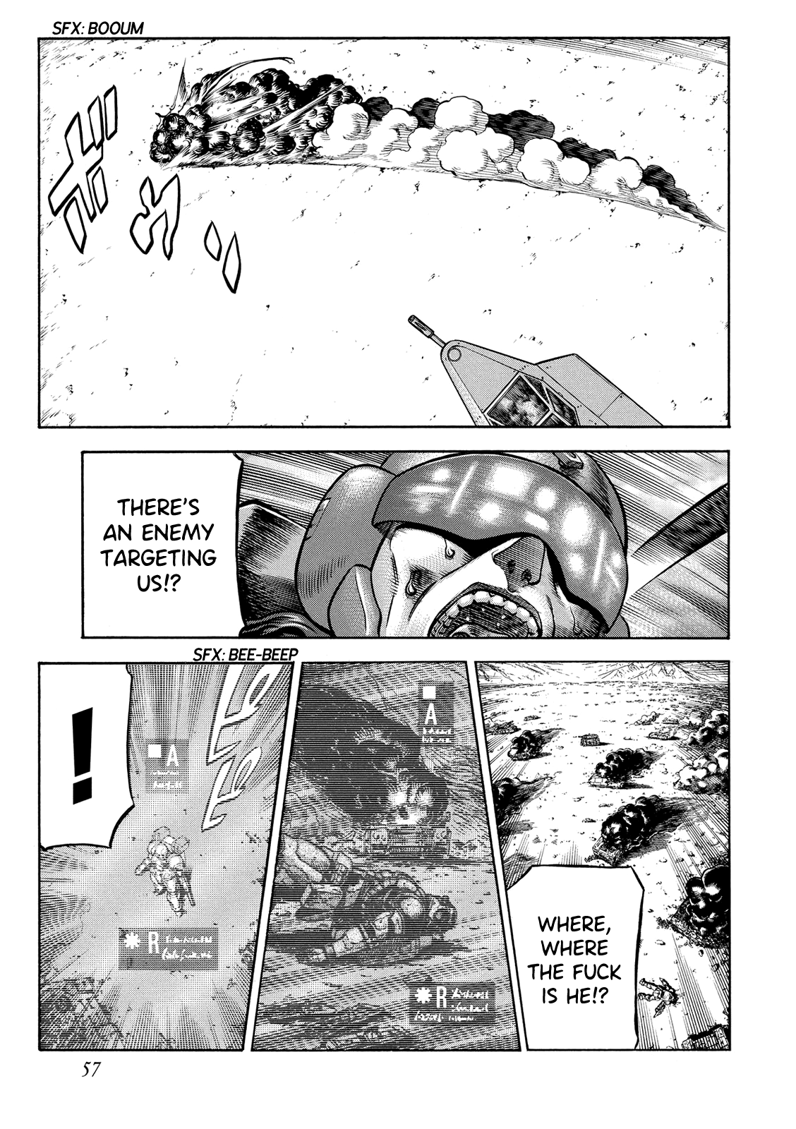Page 56