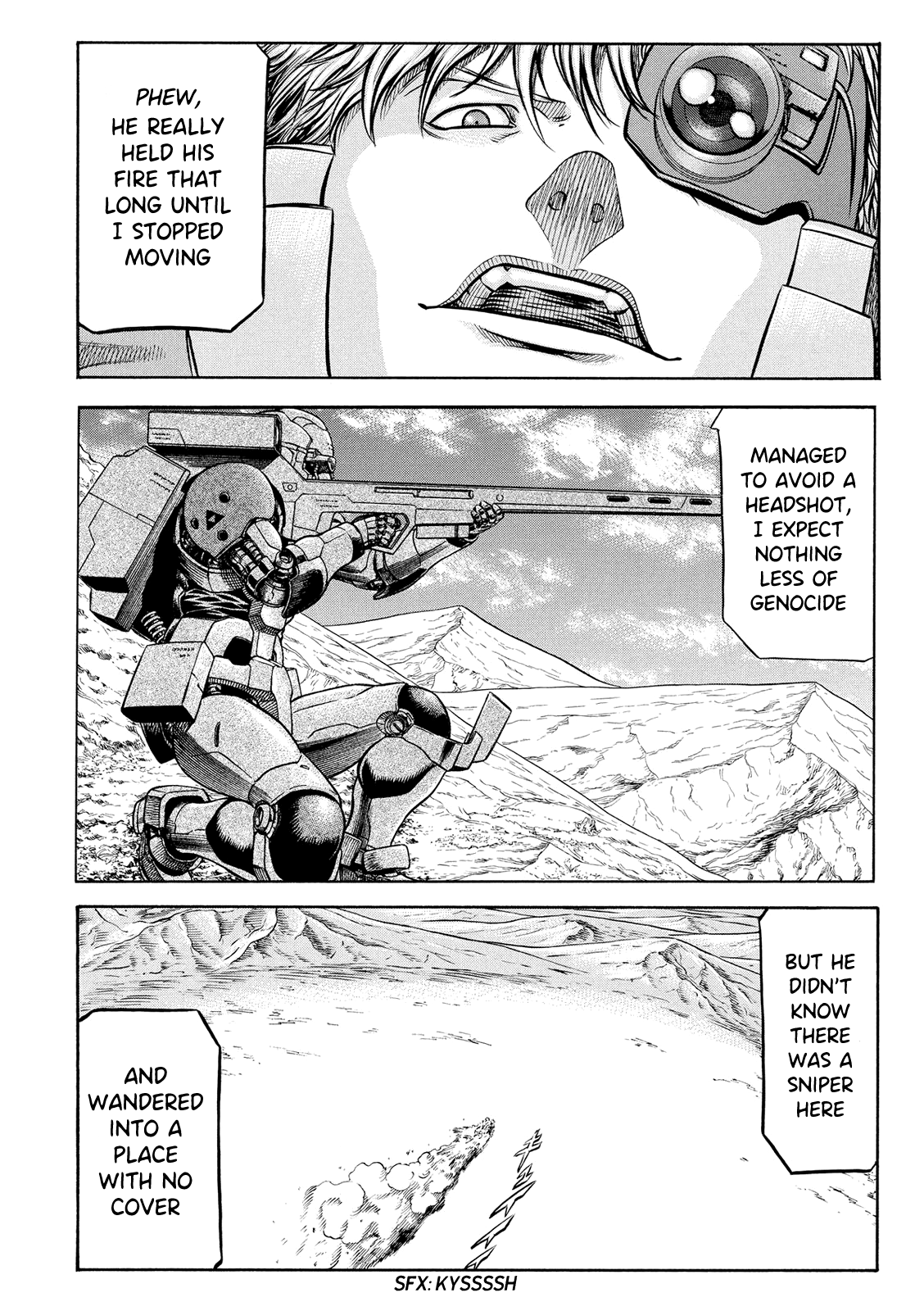 Page 63