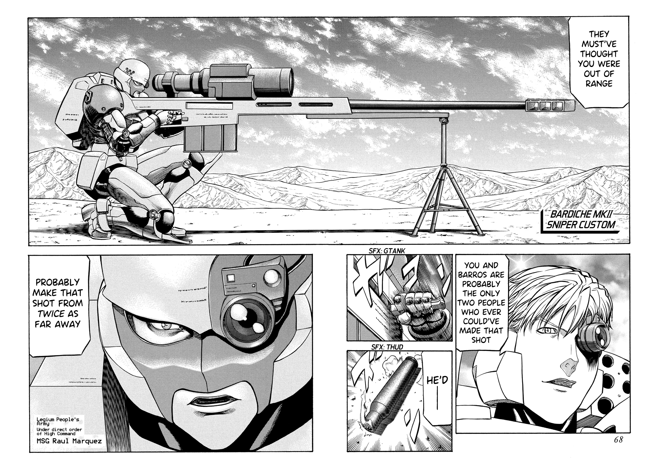 Page 67