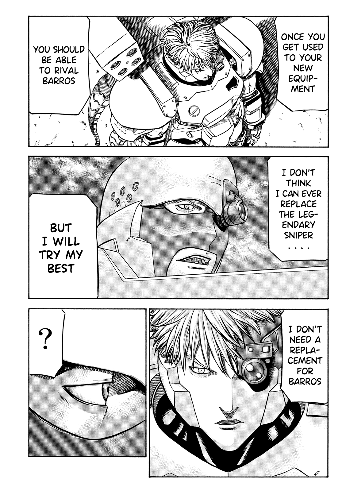Page 68