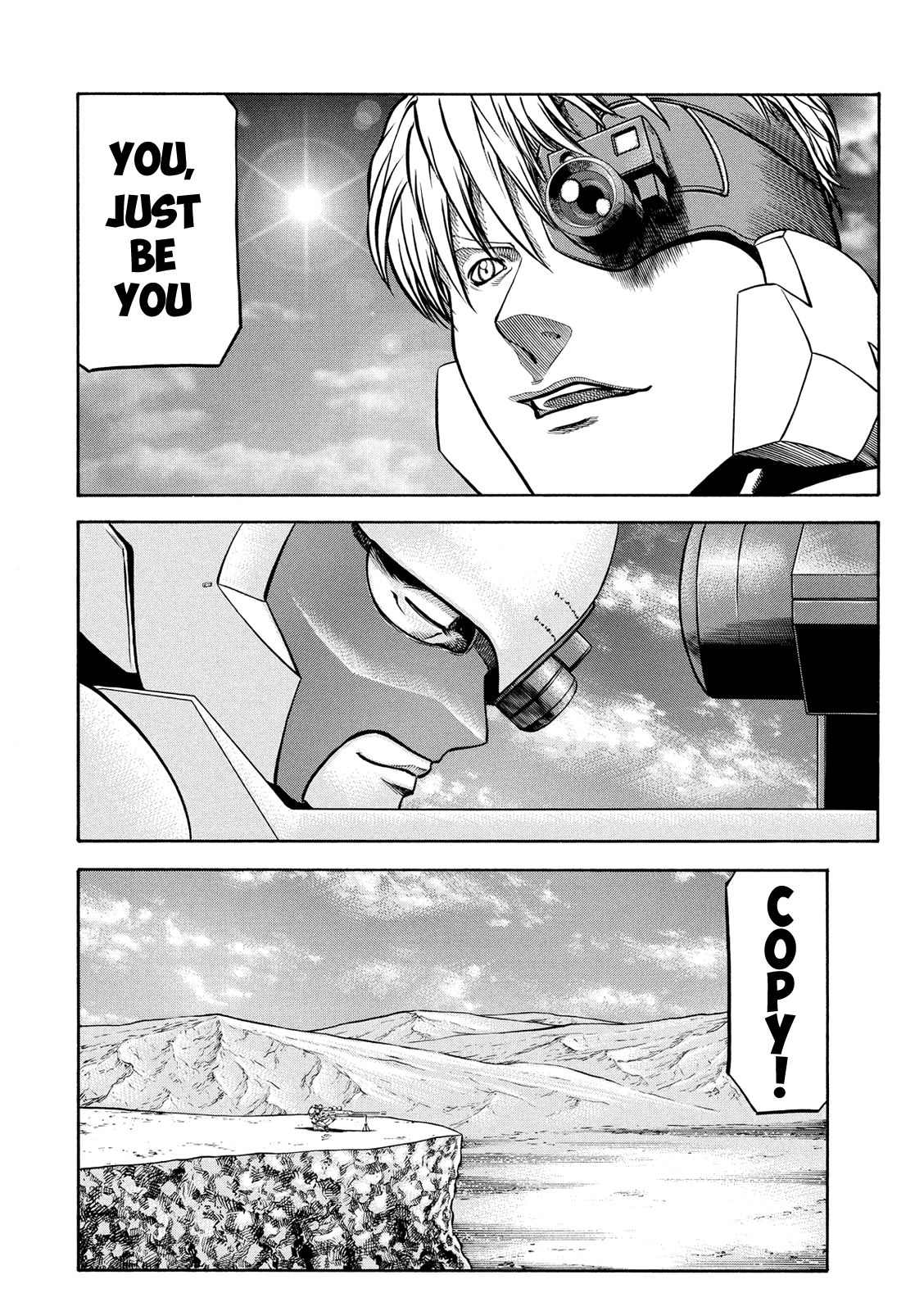 Page 70
