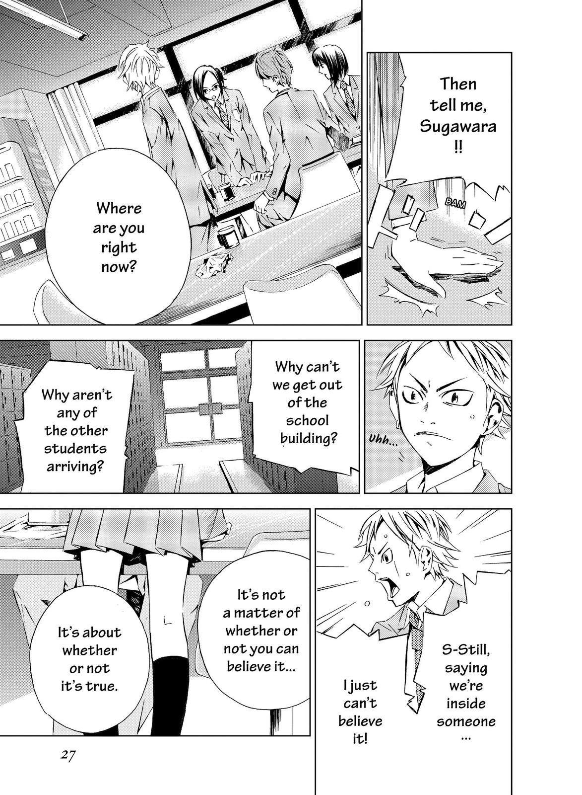 Page 26