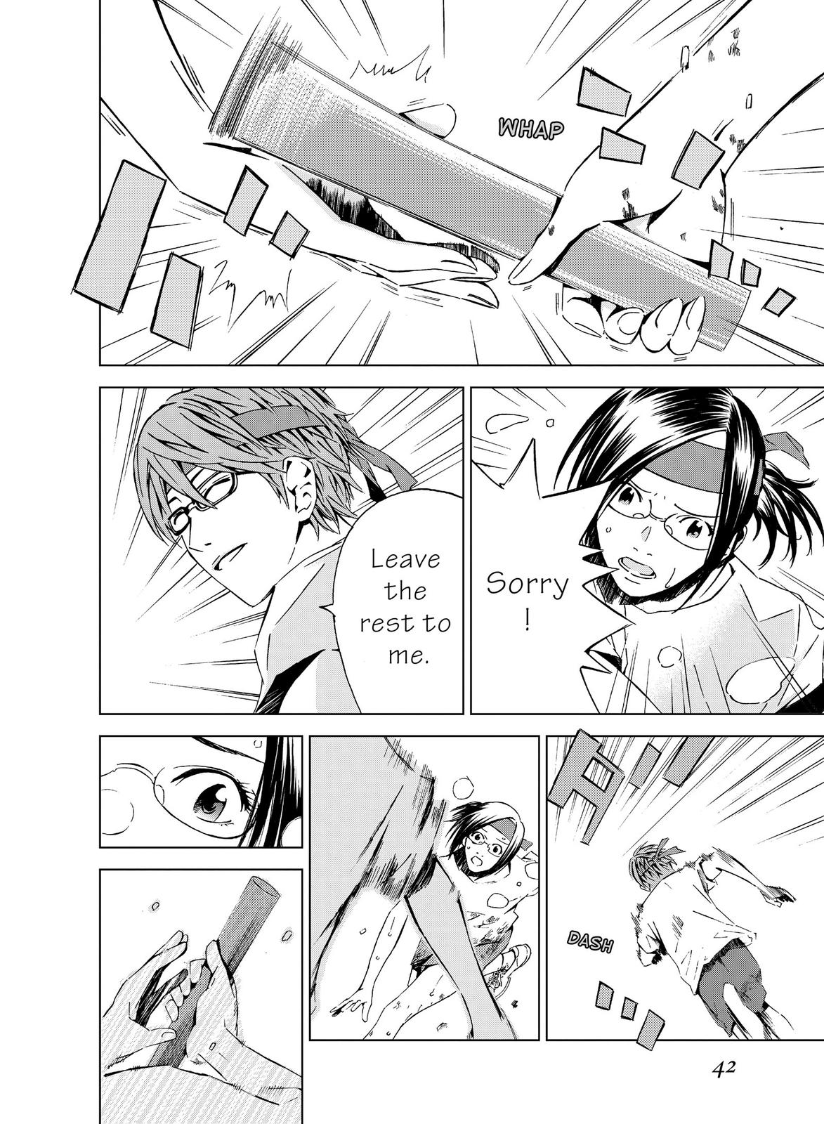 Page 41