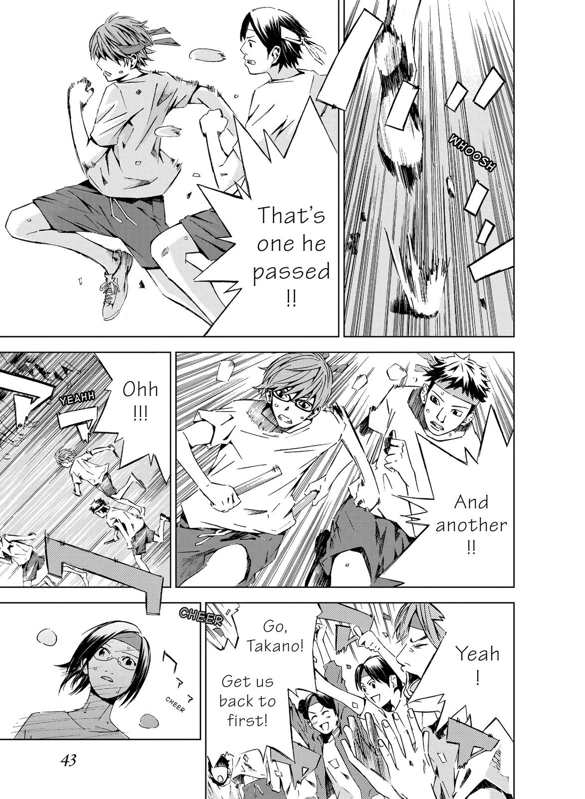 Page 42