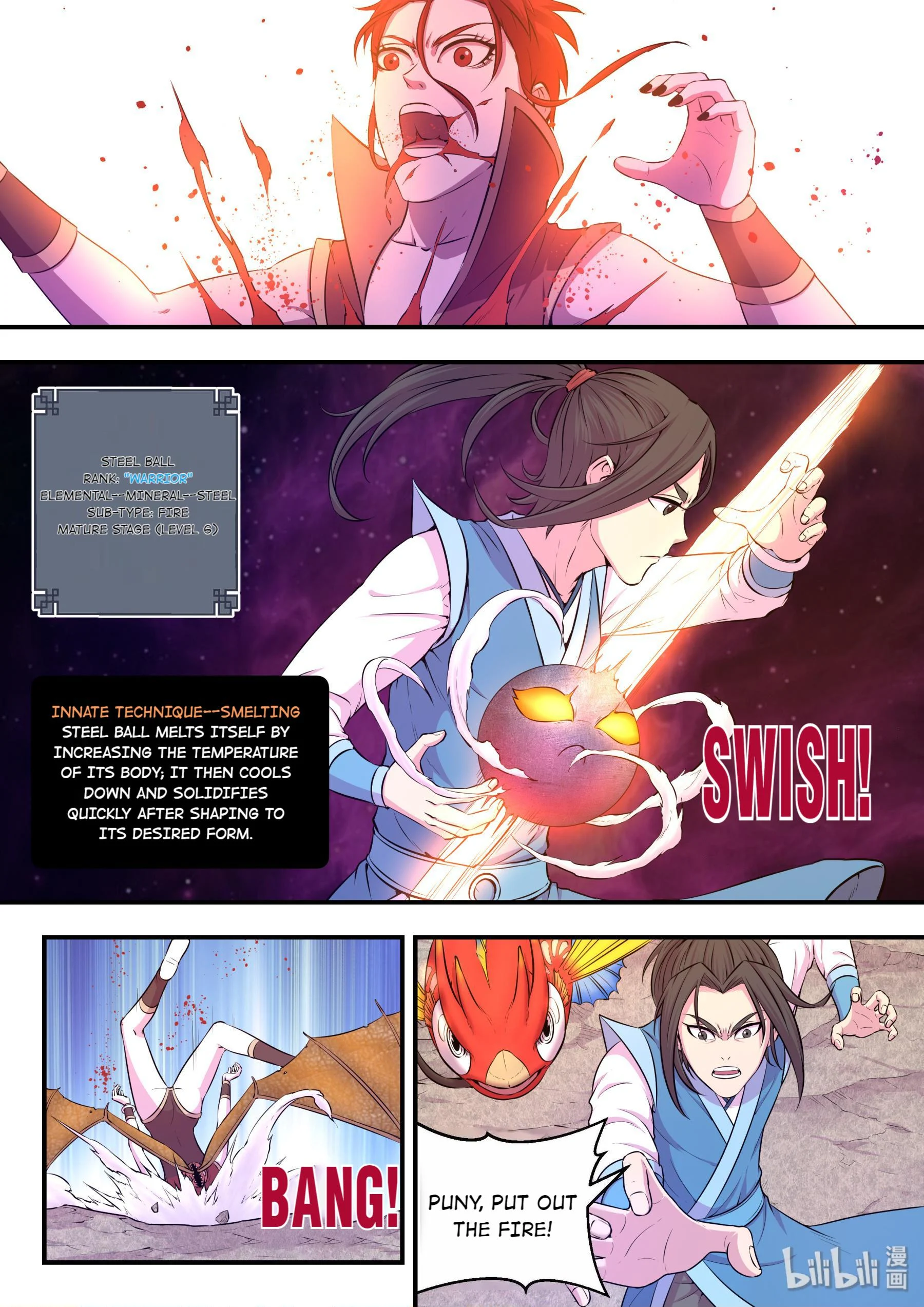 Page 19