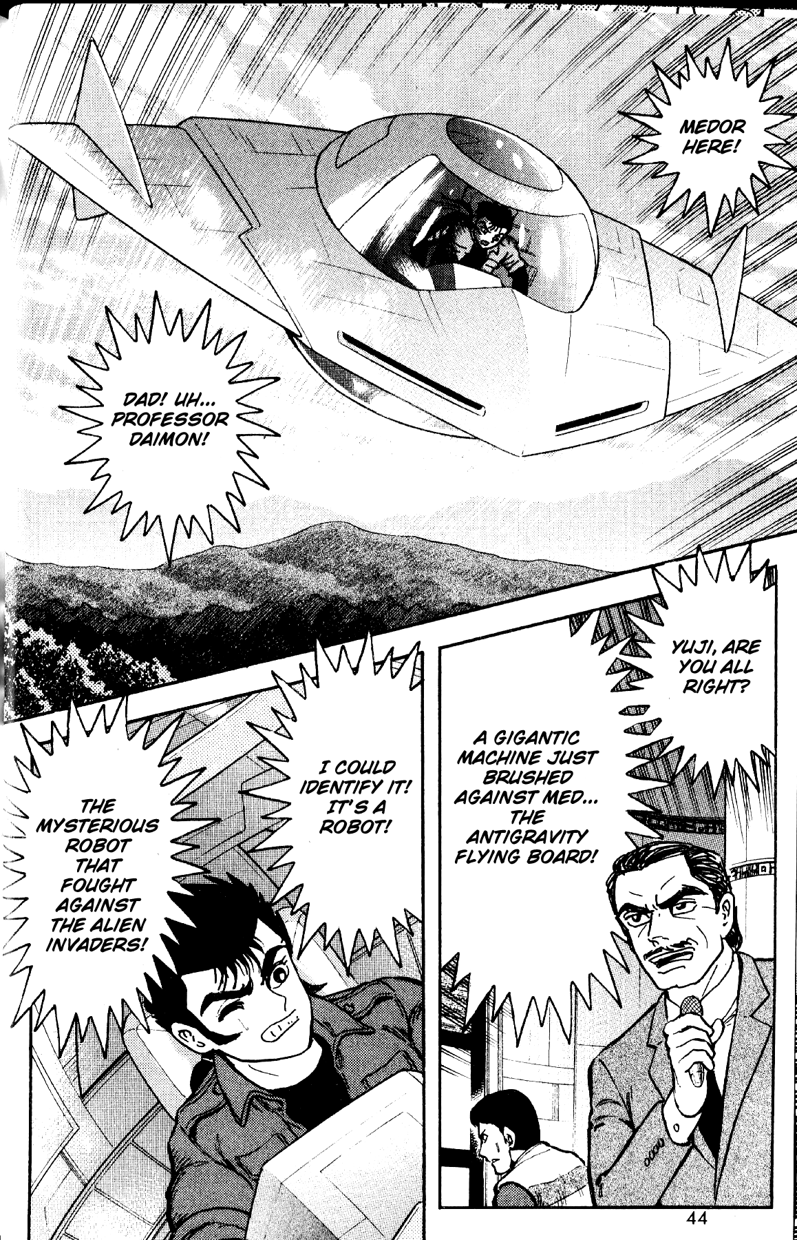 Page 2