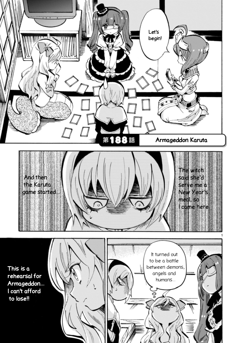 Page 1