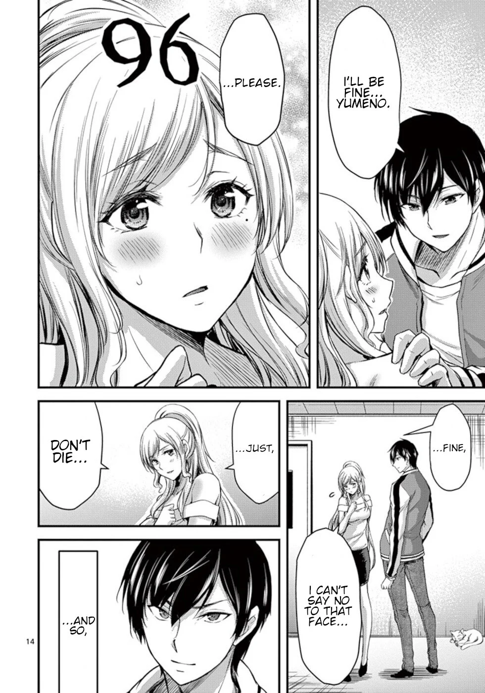 Page 14