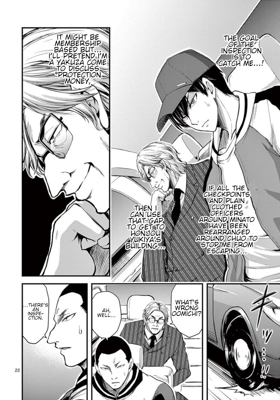Page 22