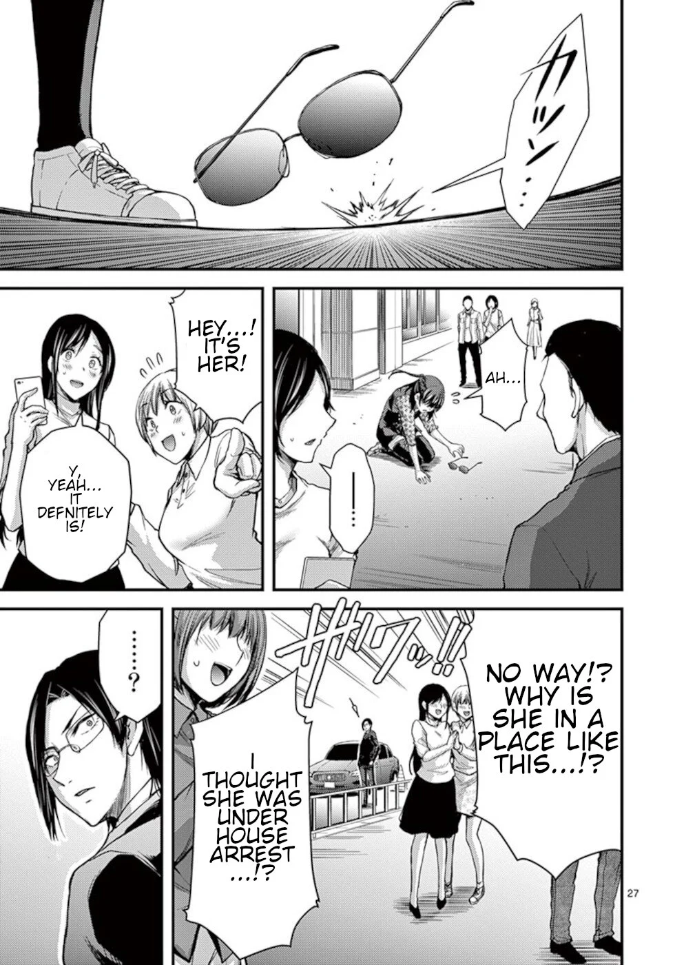 Page 27