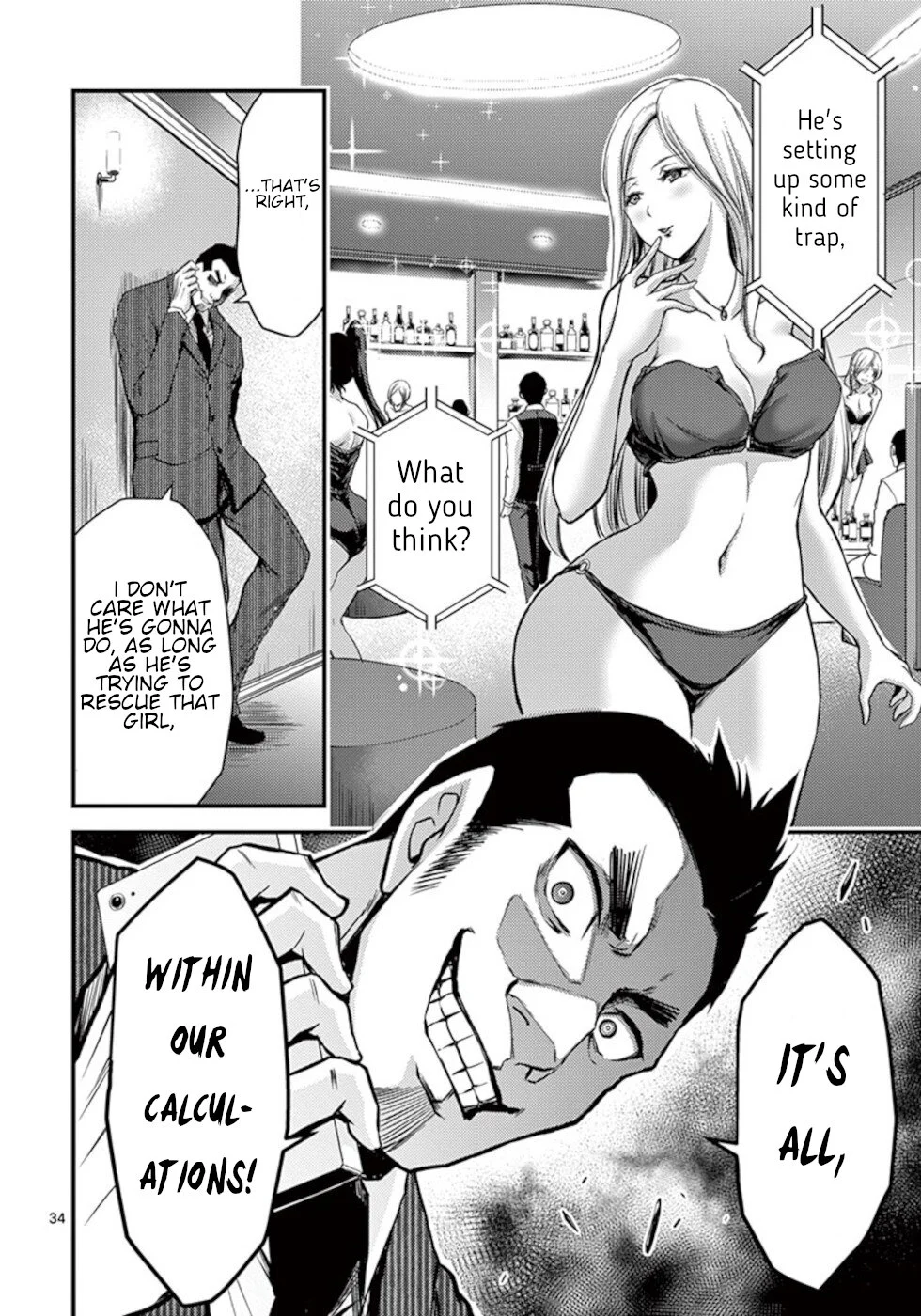 Page 34