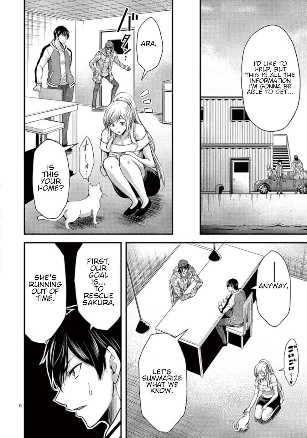 Page 6