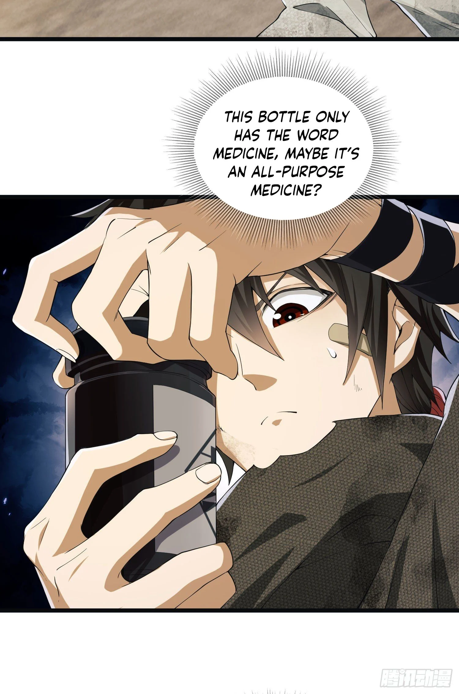 Page 49