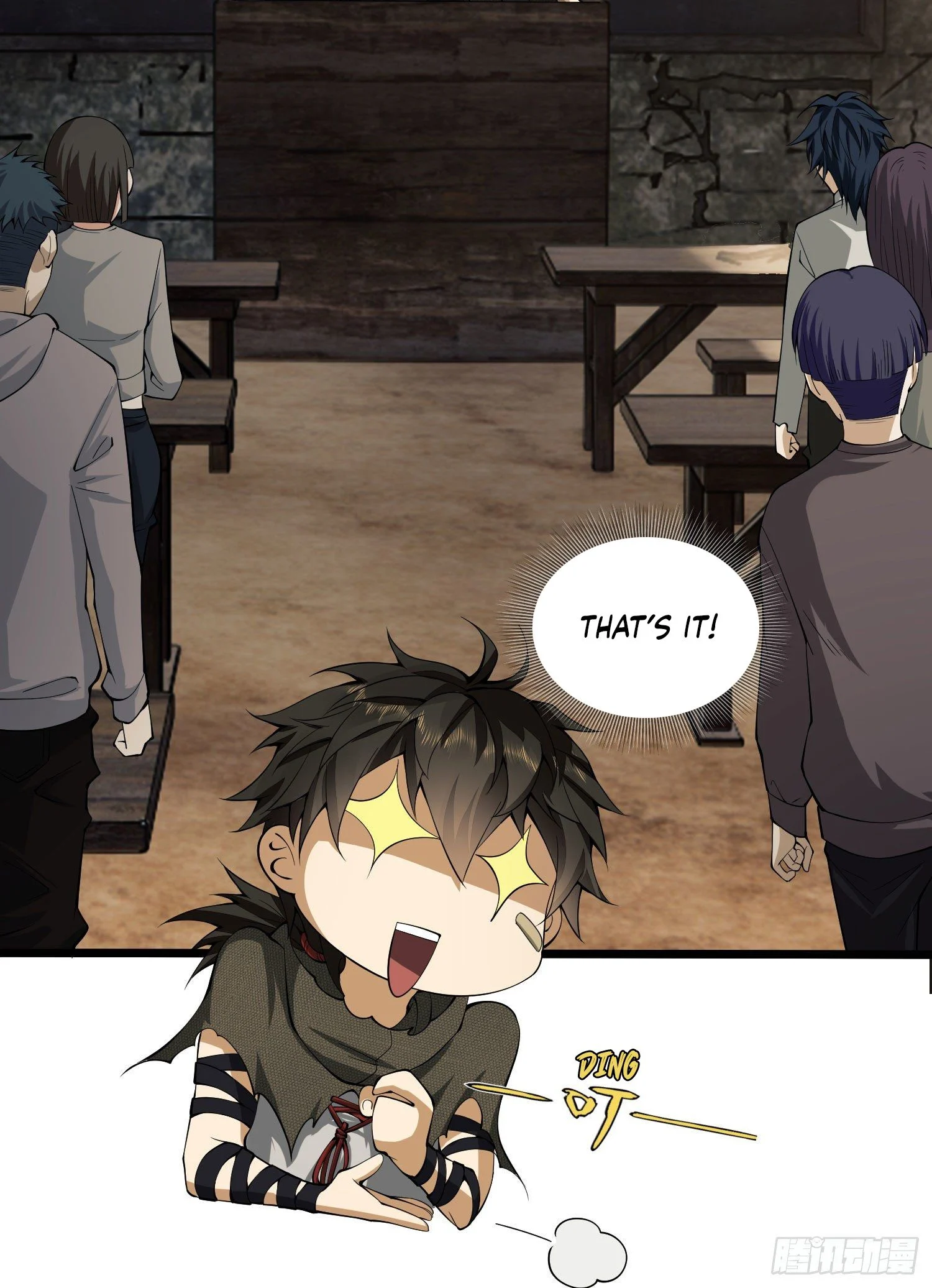 Page 65