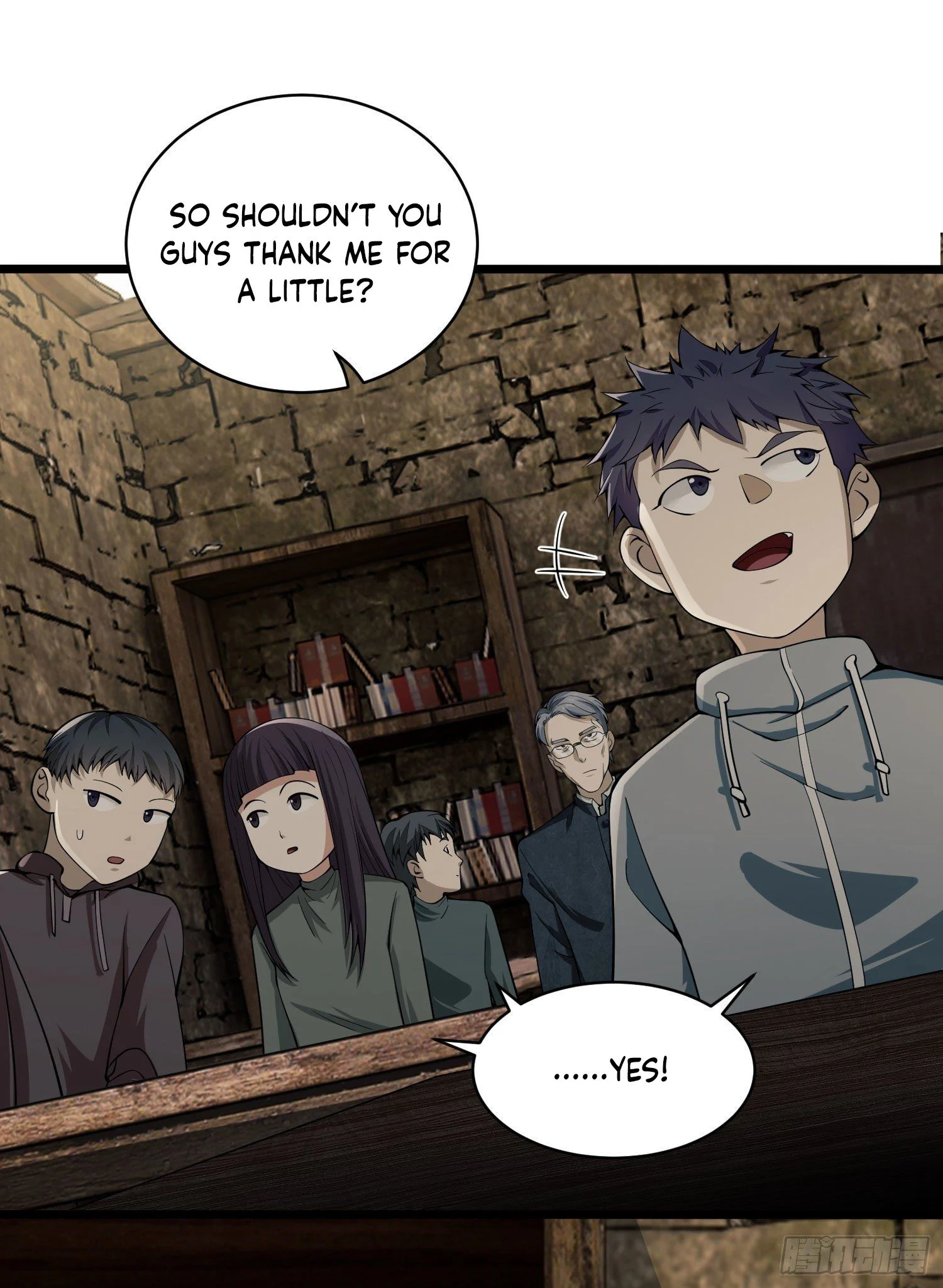 Page 68