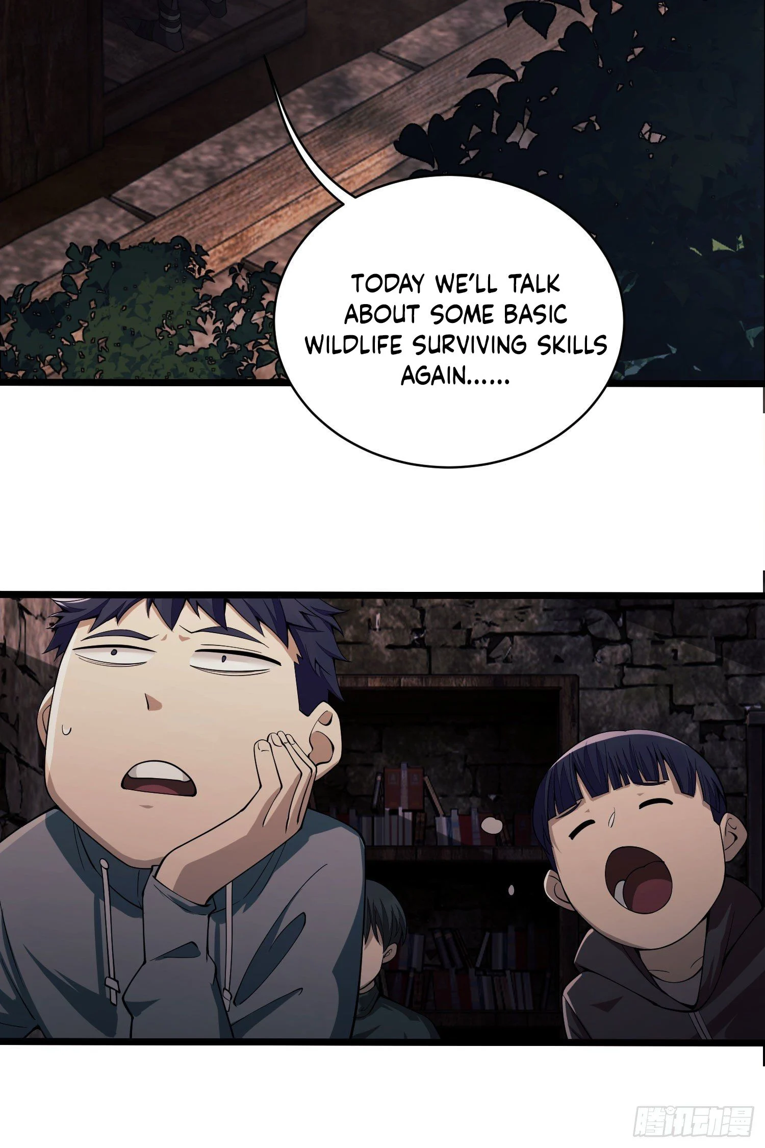 Page 77