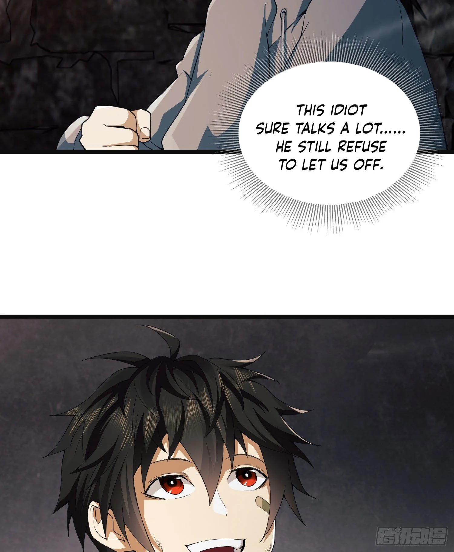 Page 79