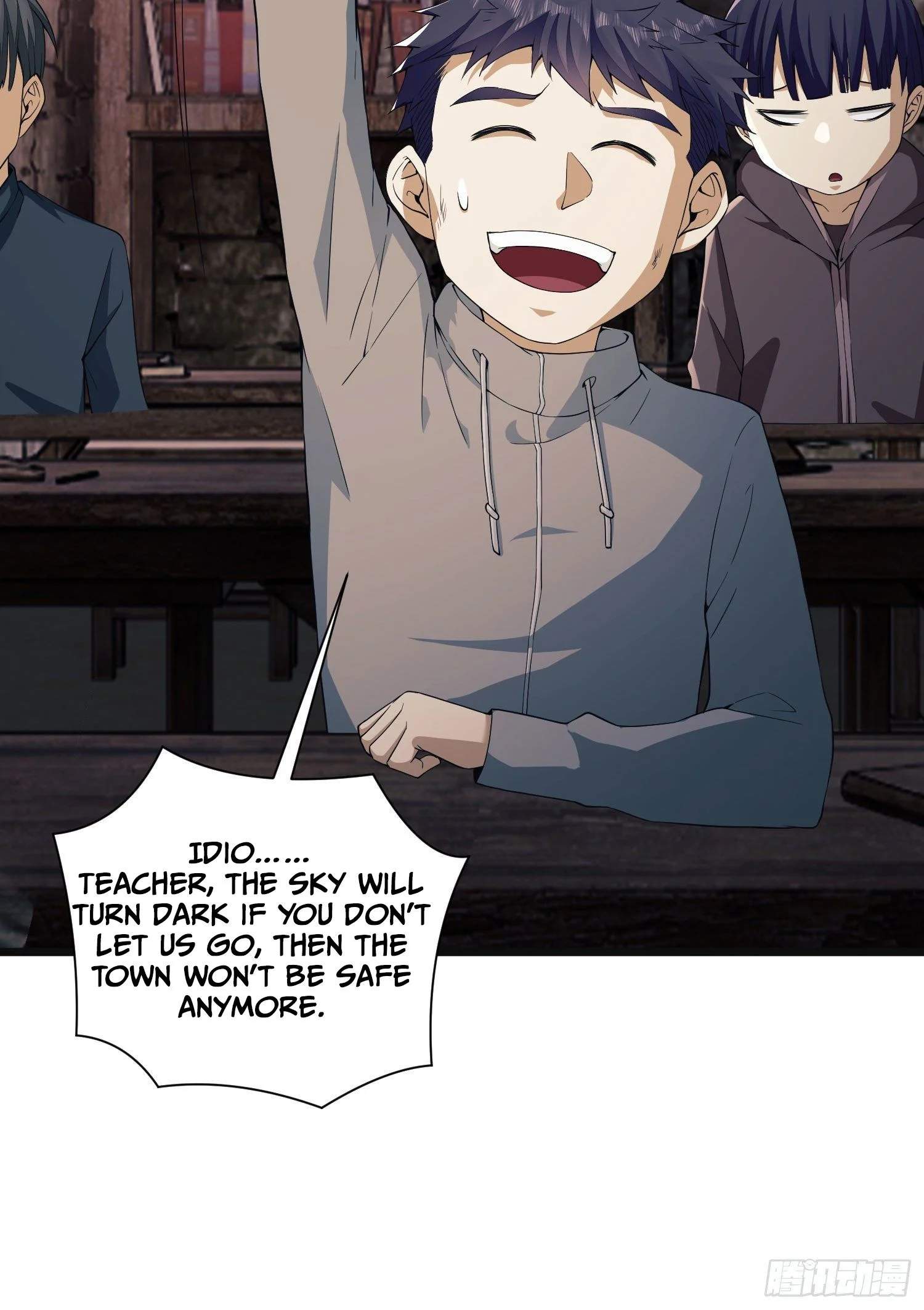 Page 81
