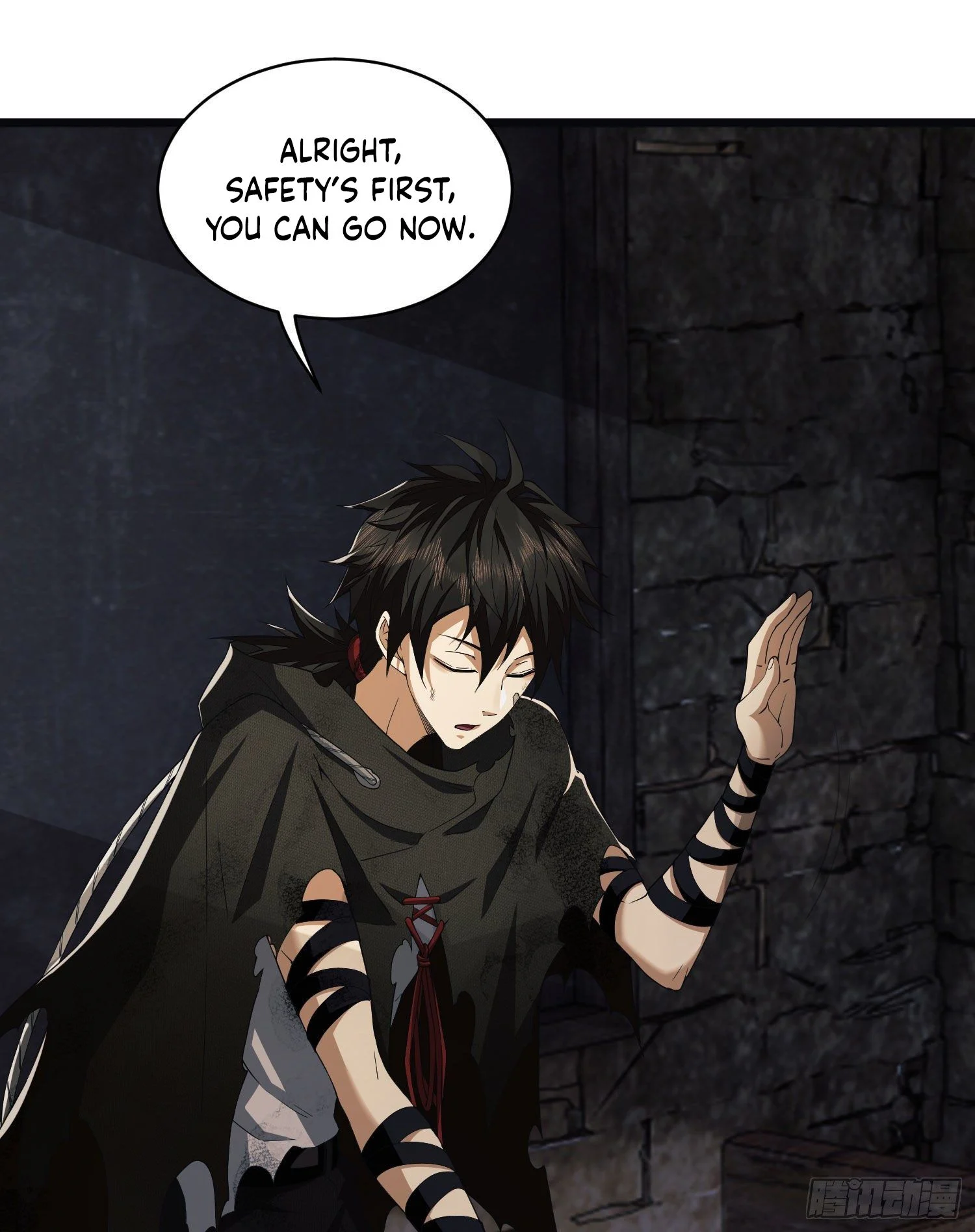 Page 83