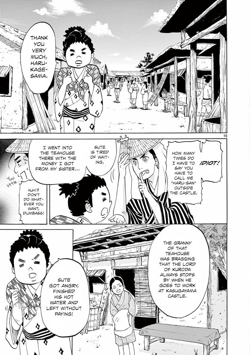 Page 15