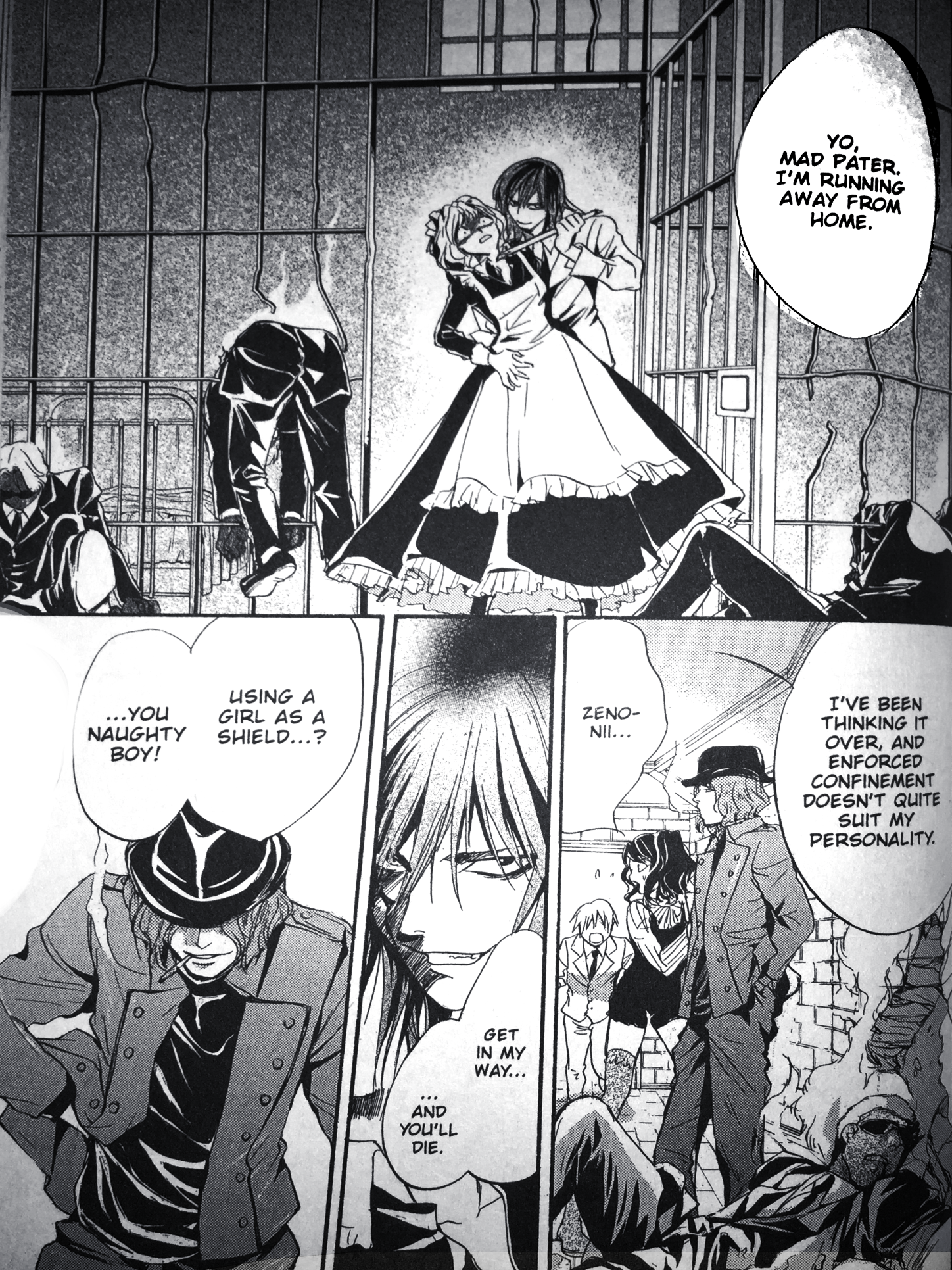 Page 30