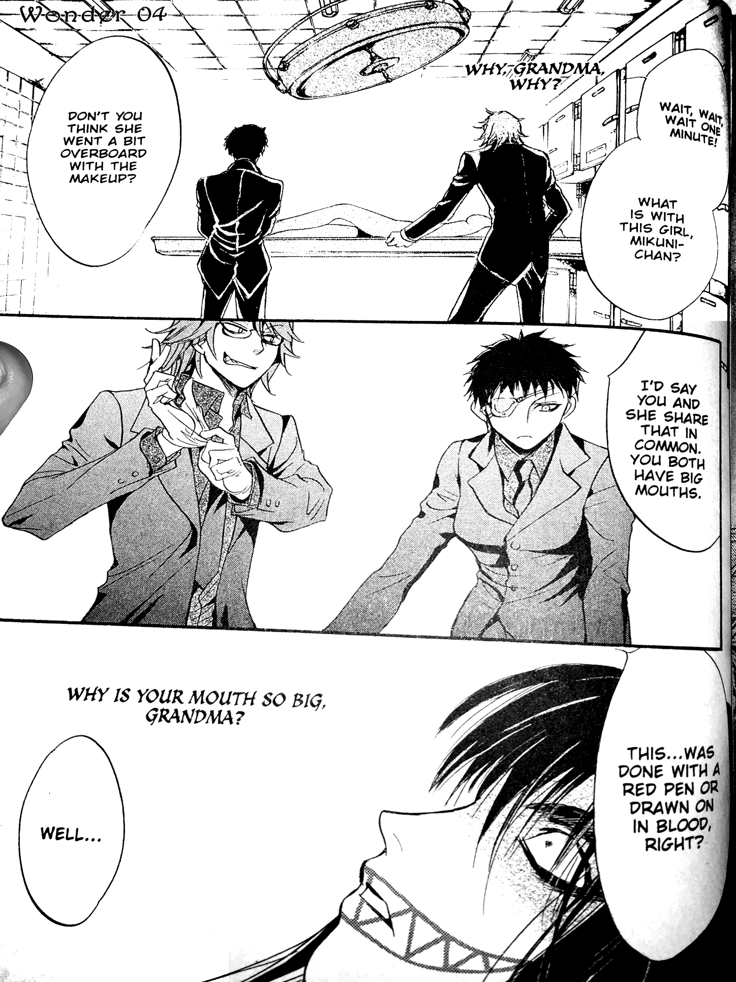 Page 40
