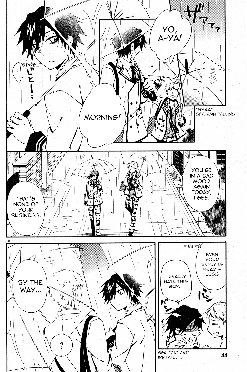Page 25