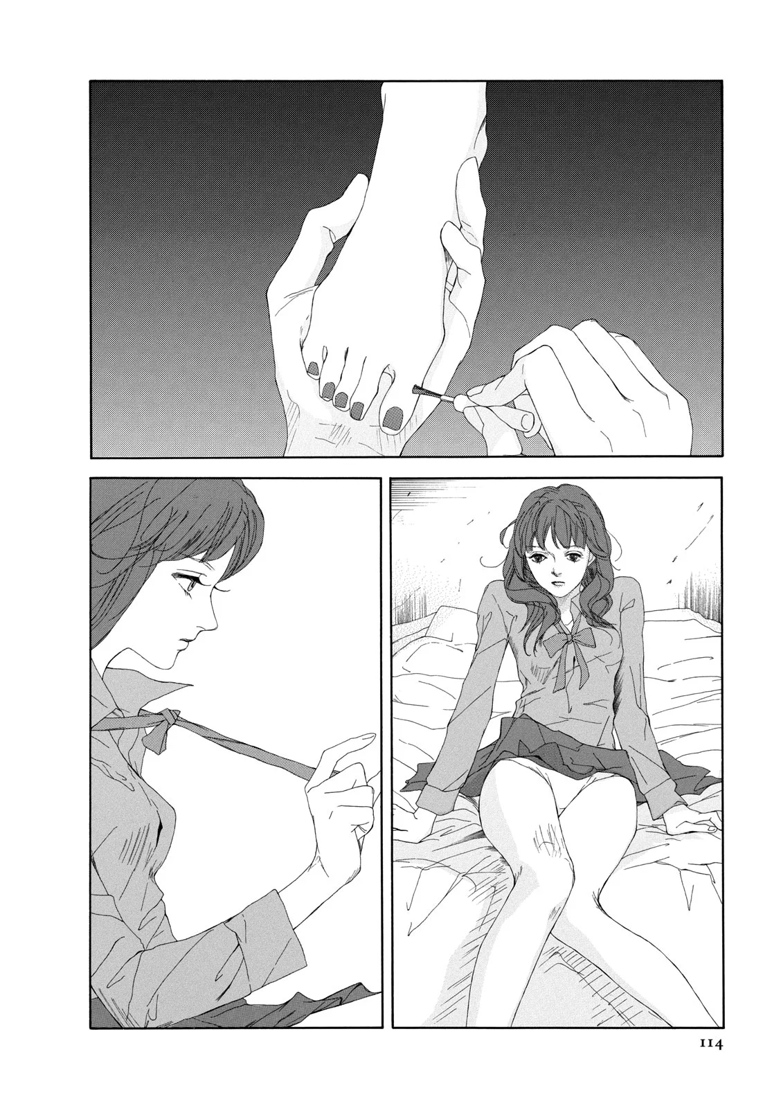 Page 32