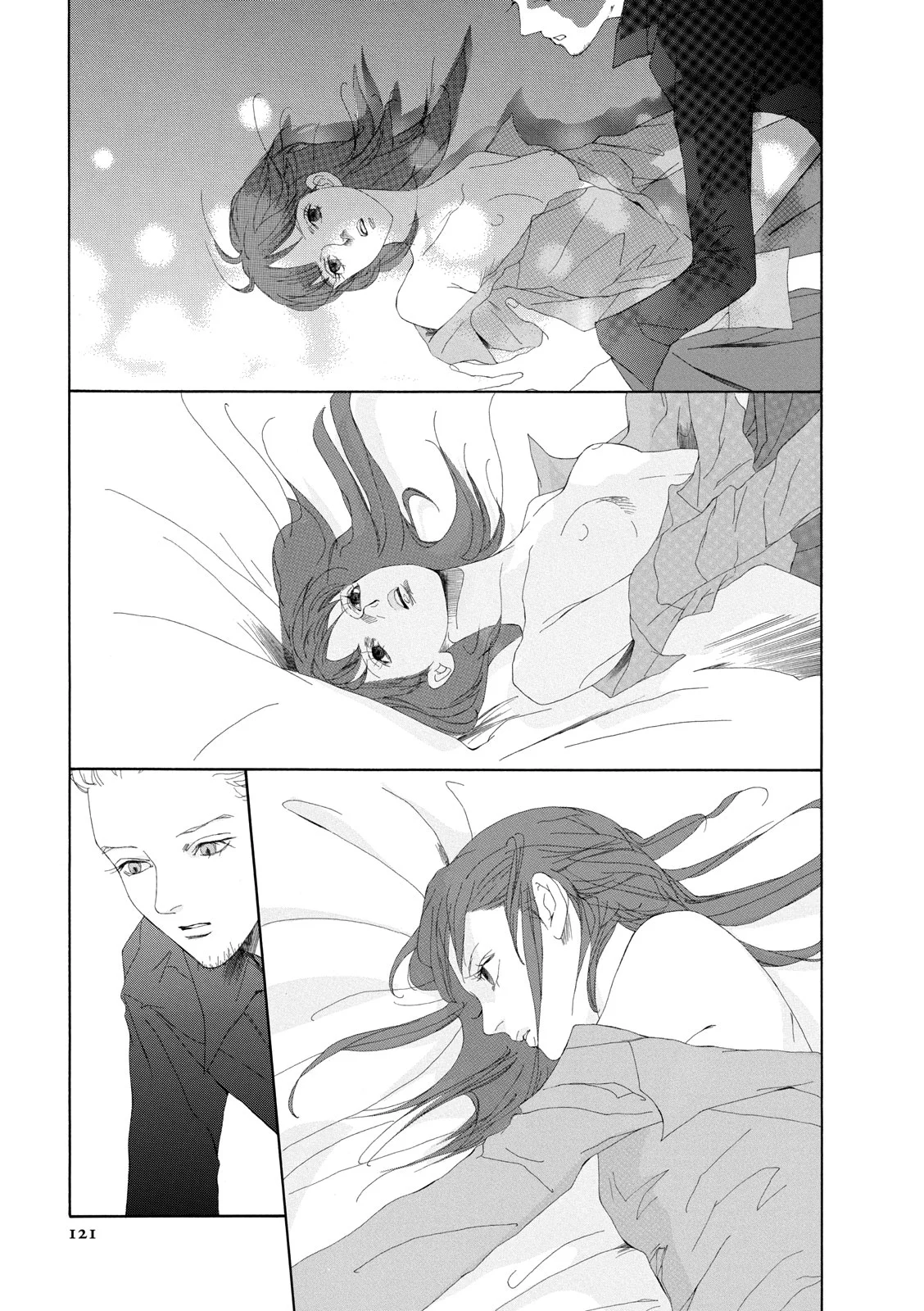 Page 39