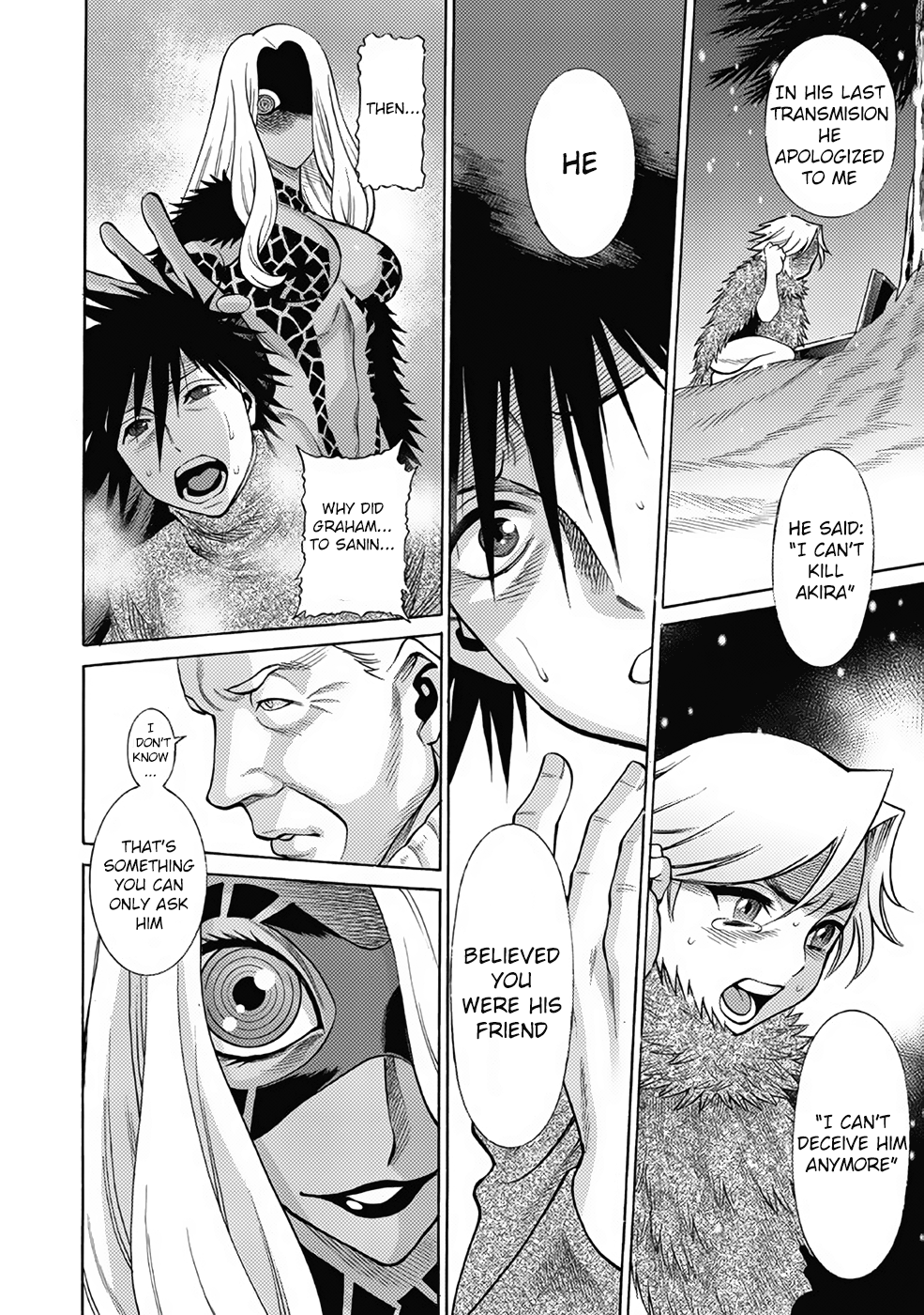 Page 32