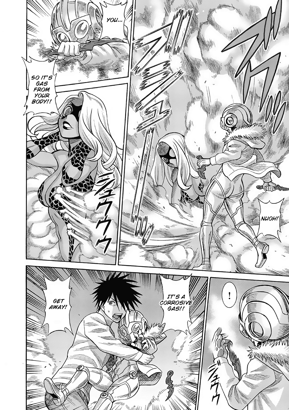Page 36