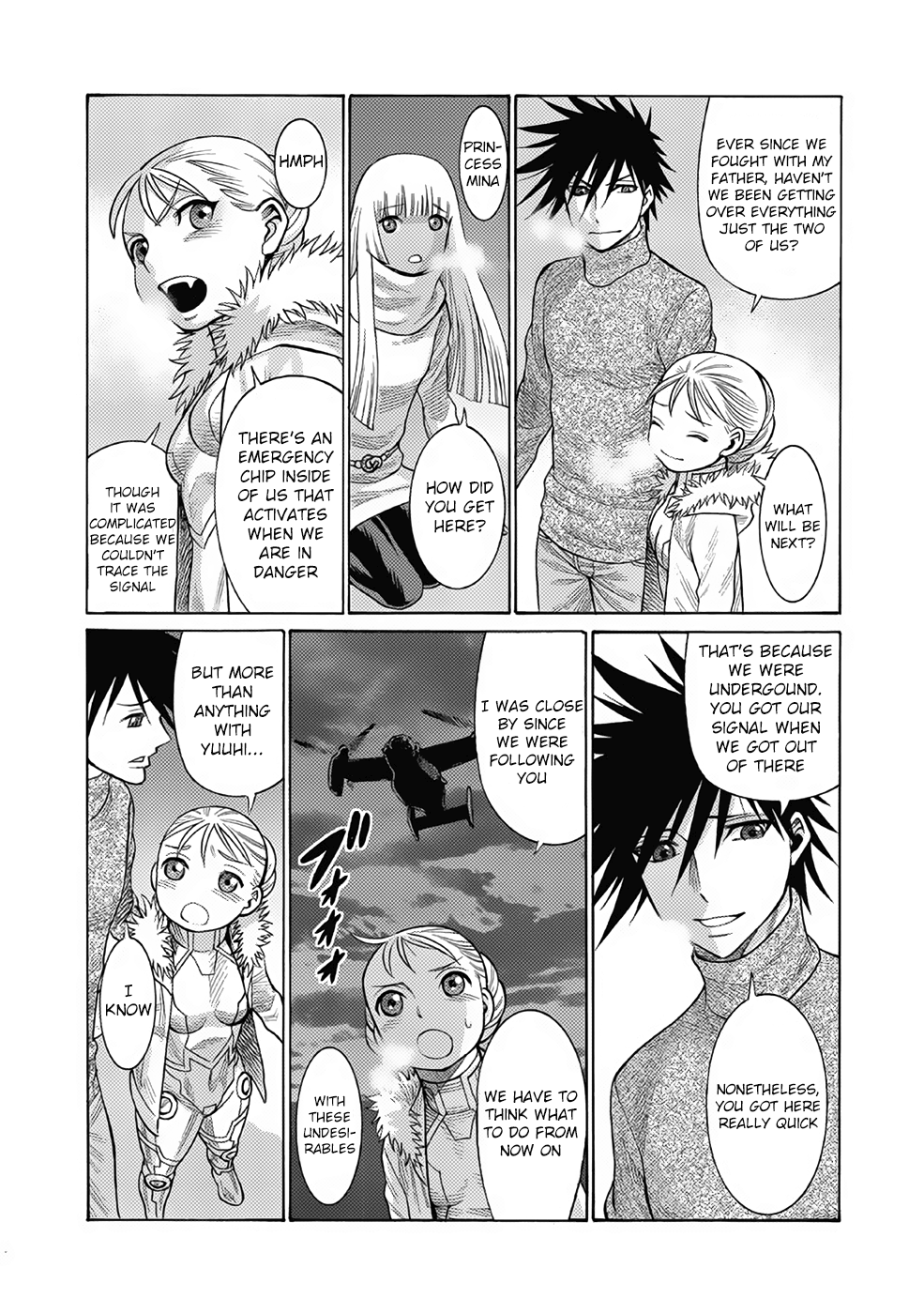 Page 39