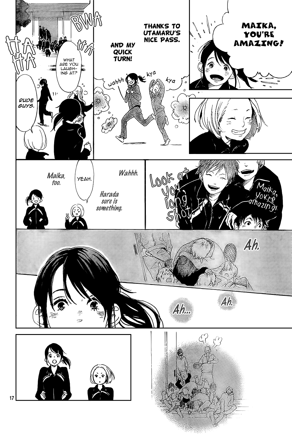 Page 18
