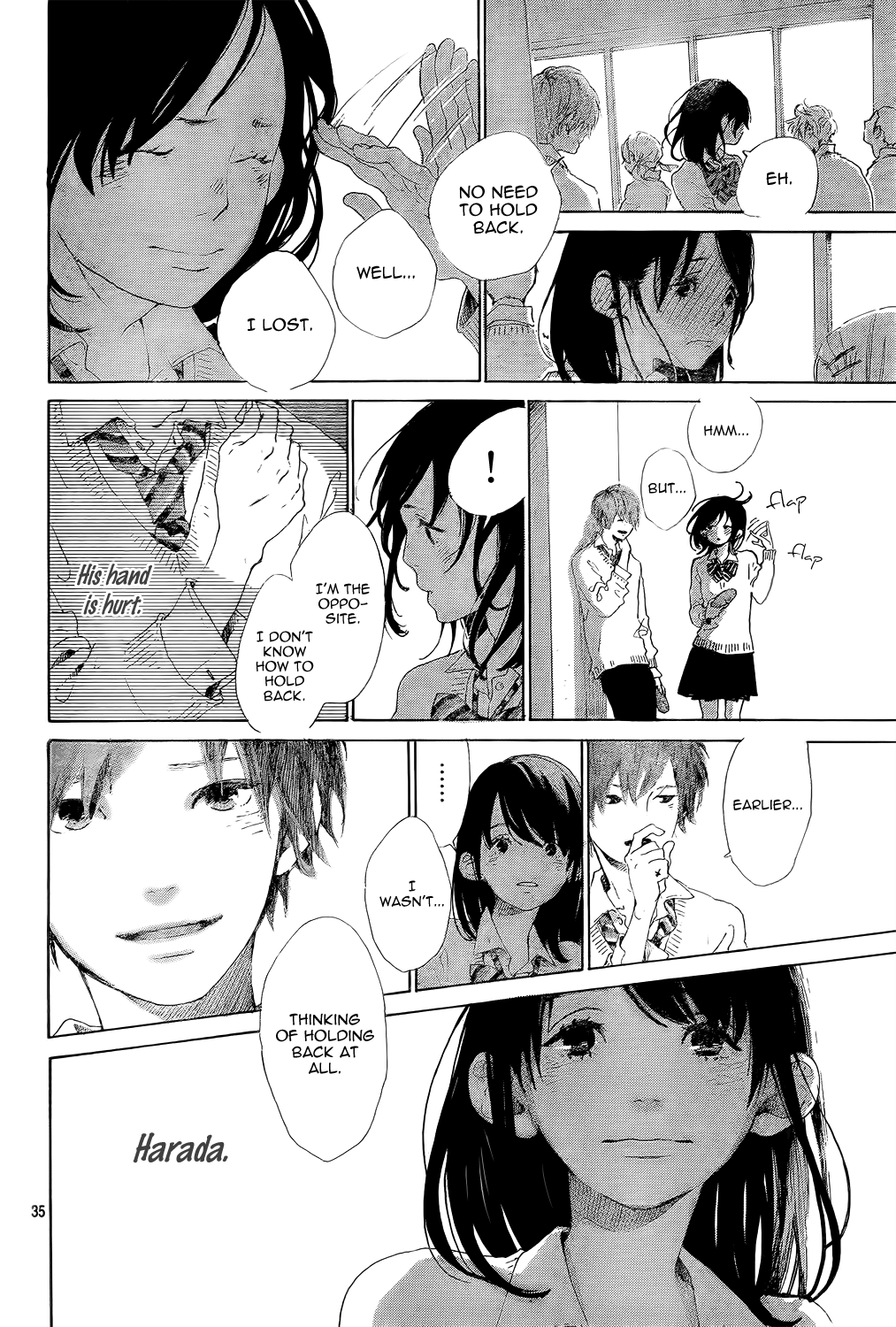 Page 36