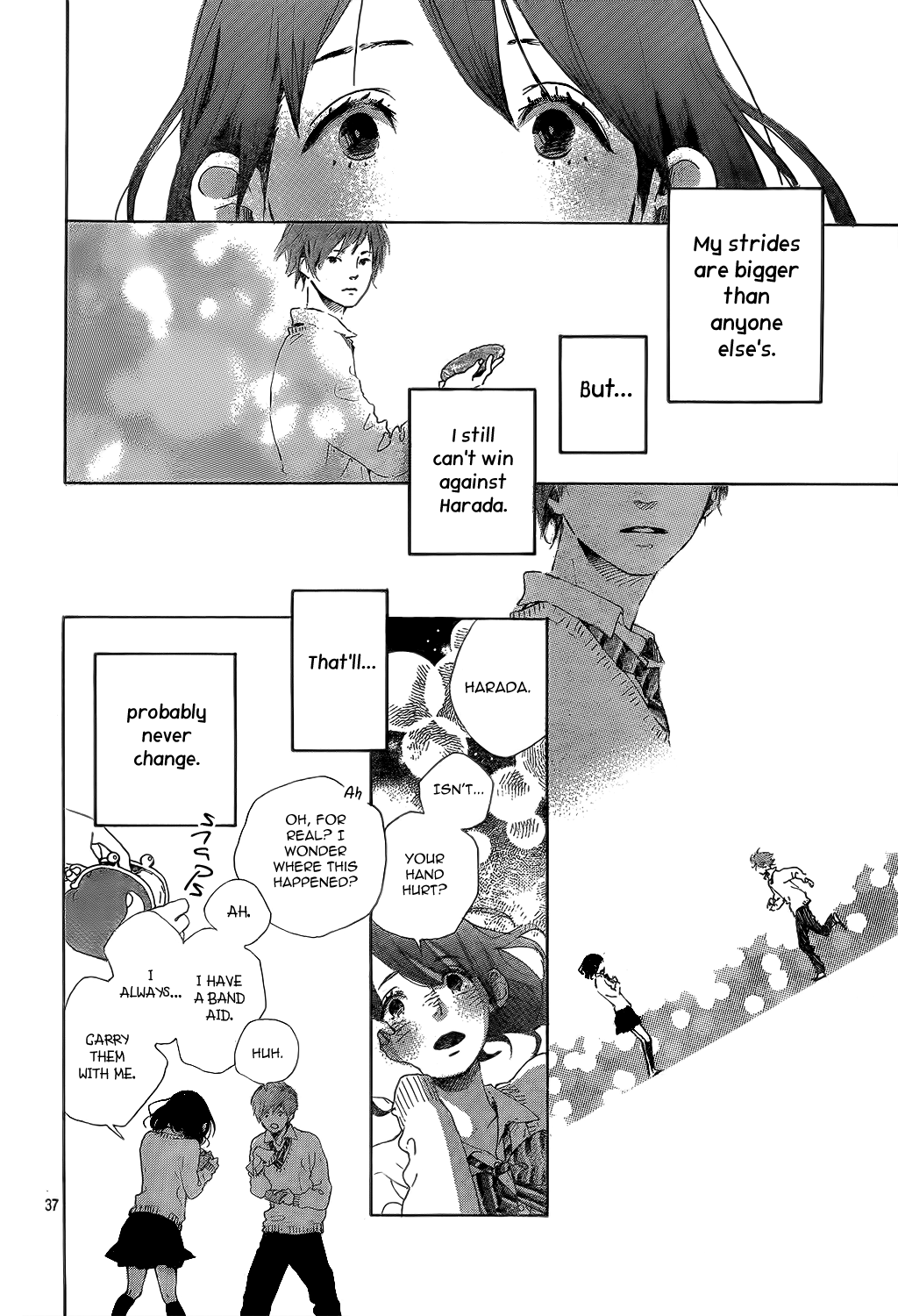 Page 38