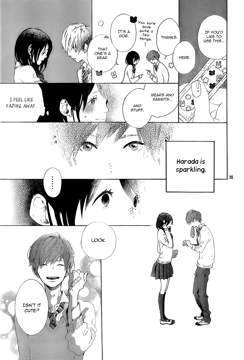 Page 39