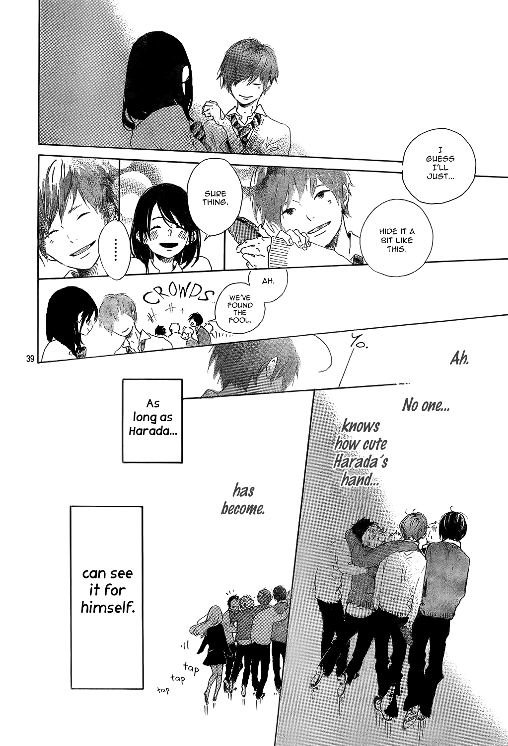 Page 40