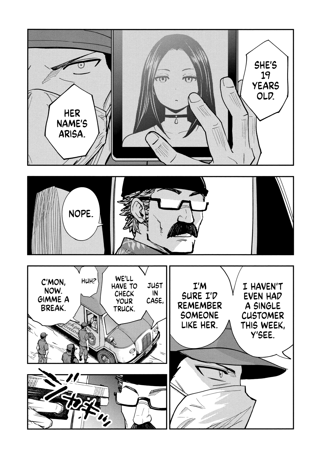 Page 31