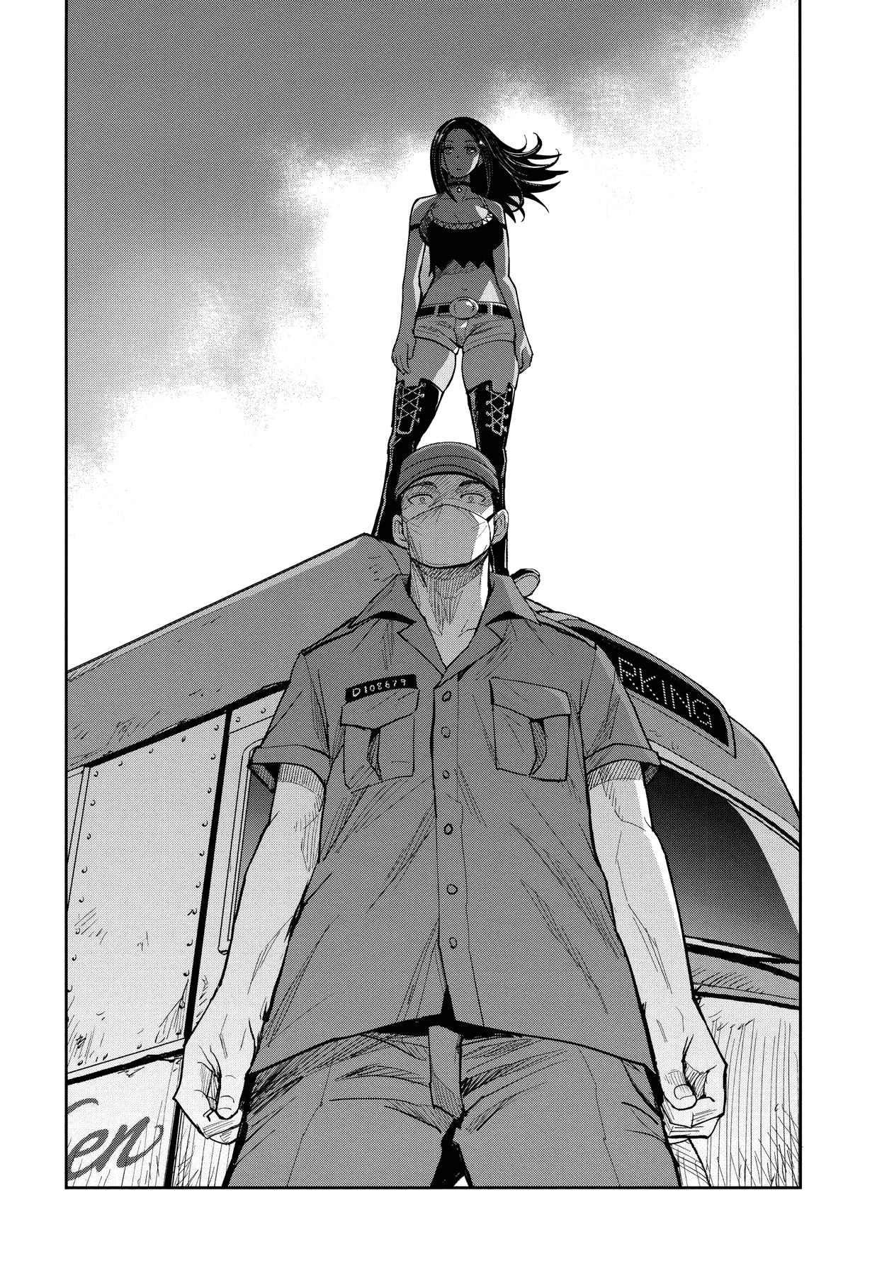 Page 34