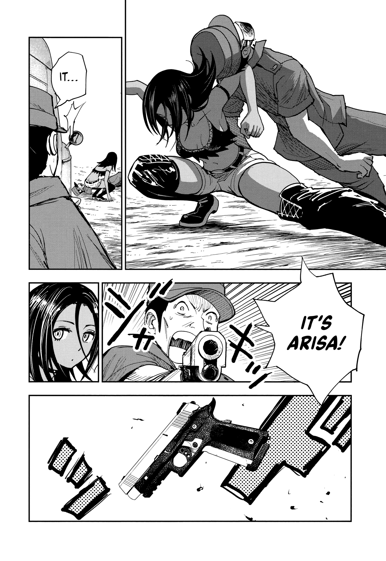 Page 36