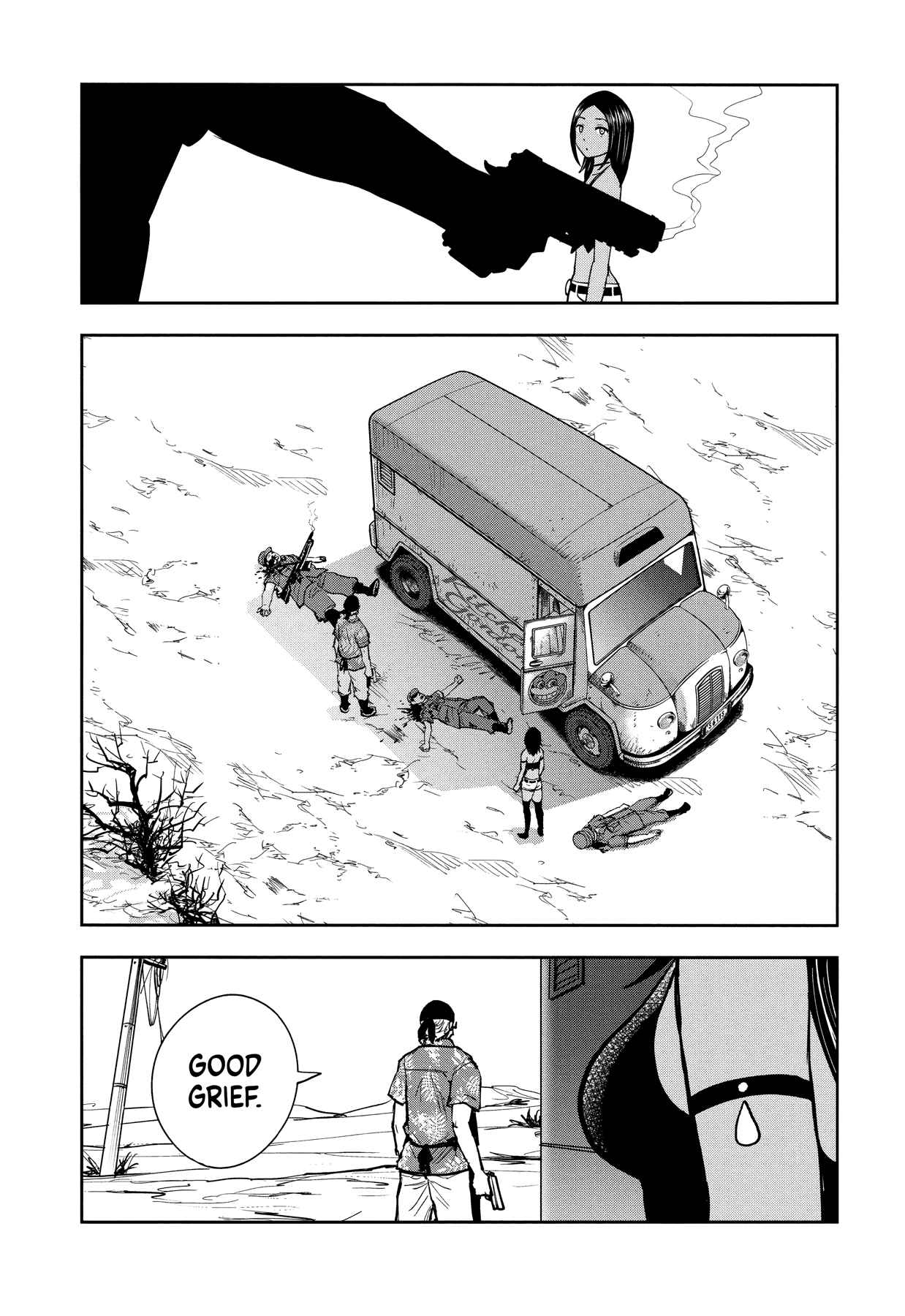 Page 39