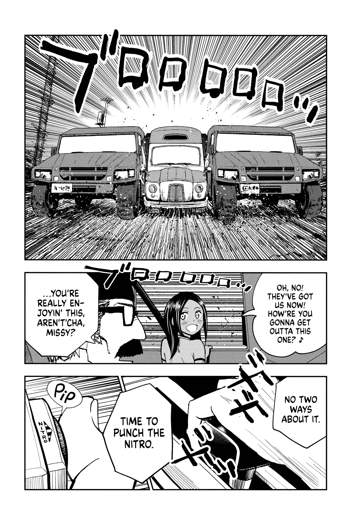 Page 46