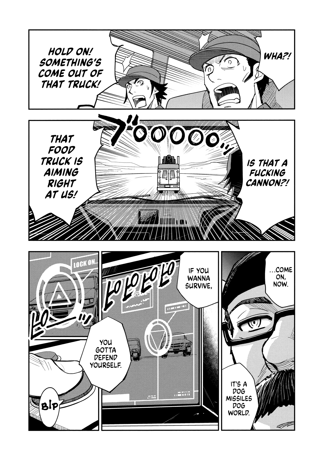 Page 49