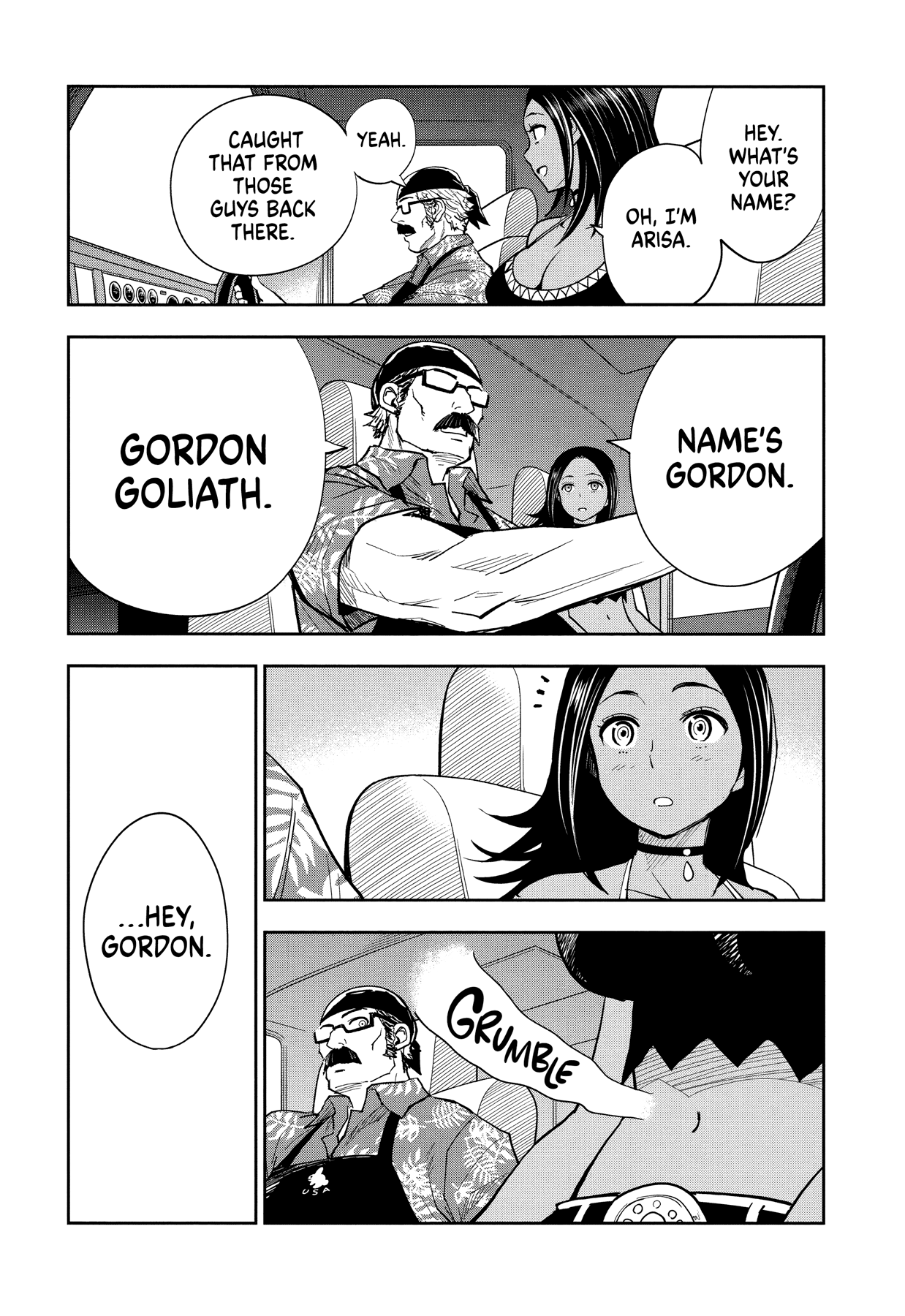Page 53