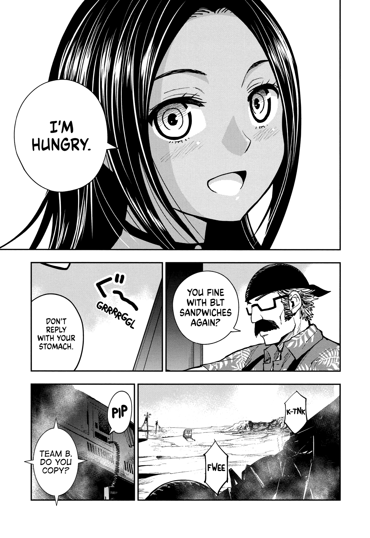 Page 54
