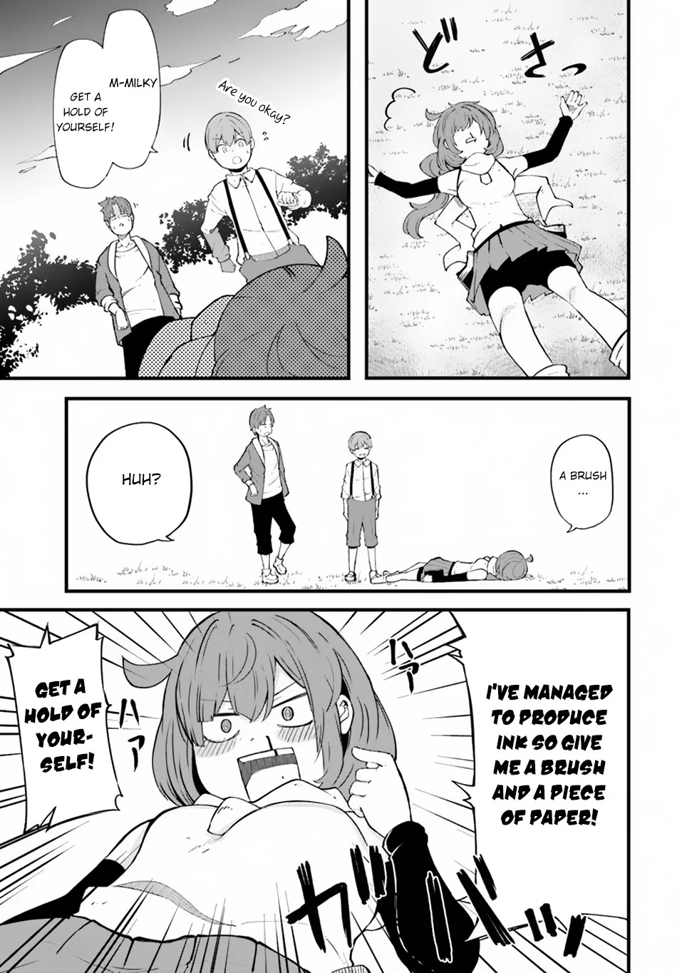 Page 31