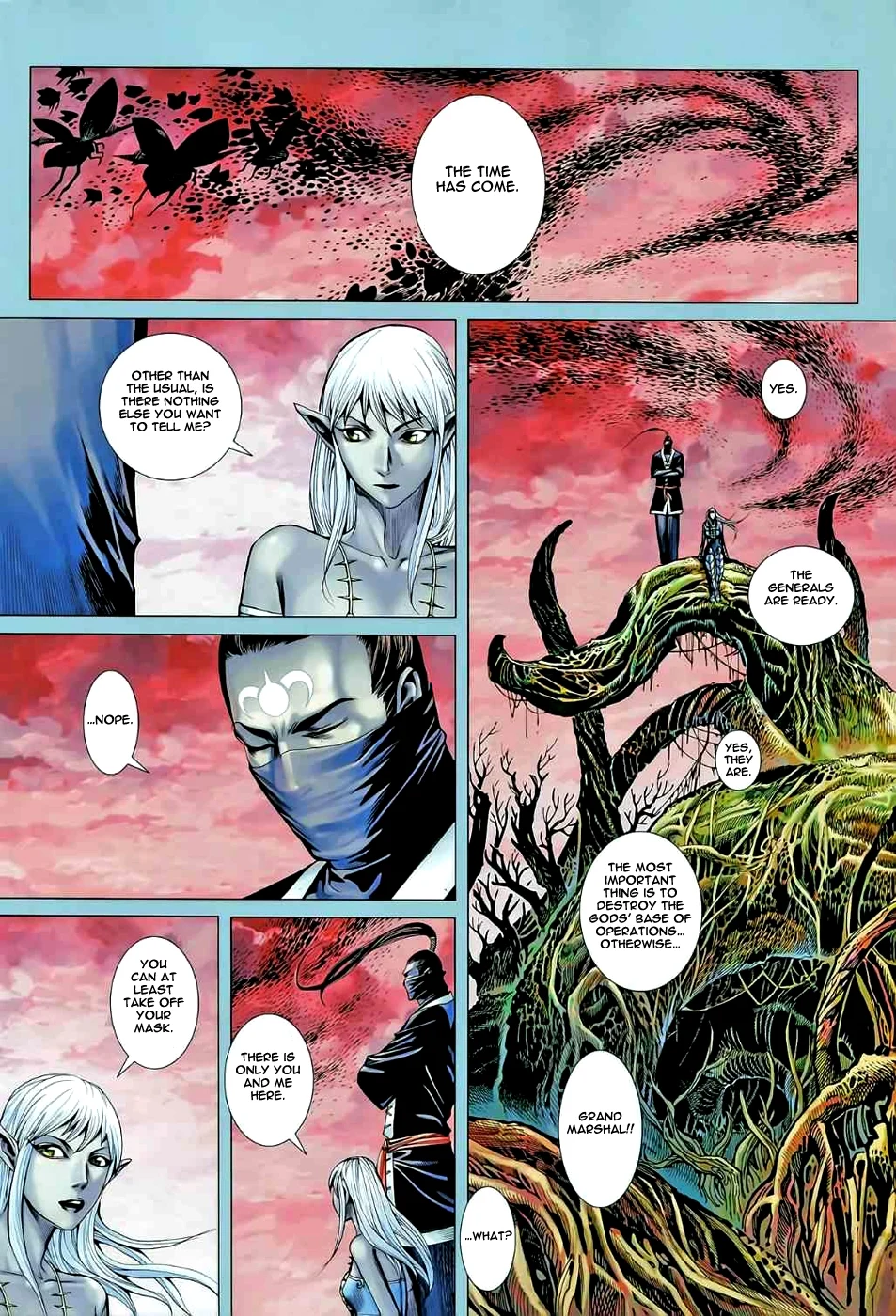 Page 9