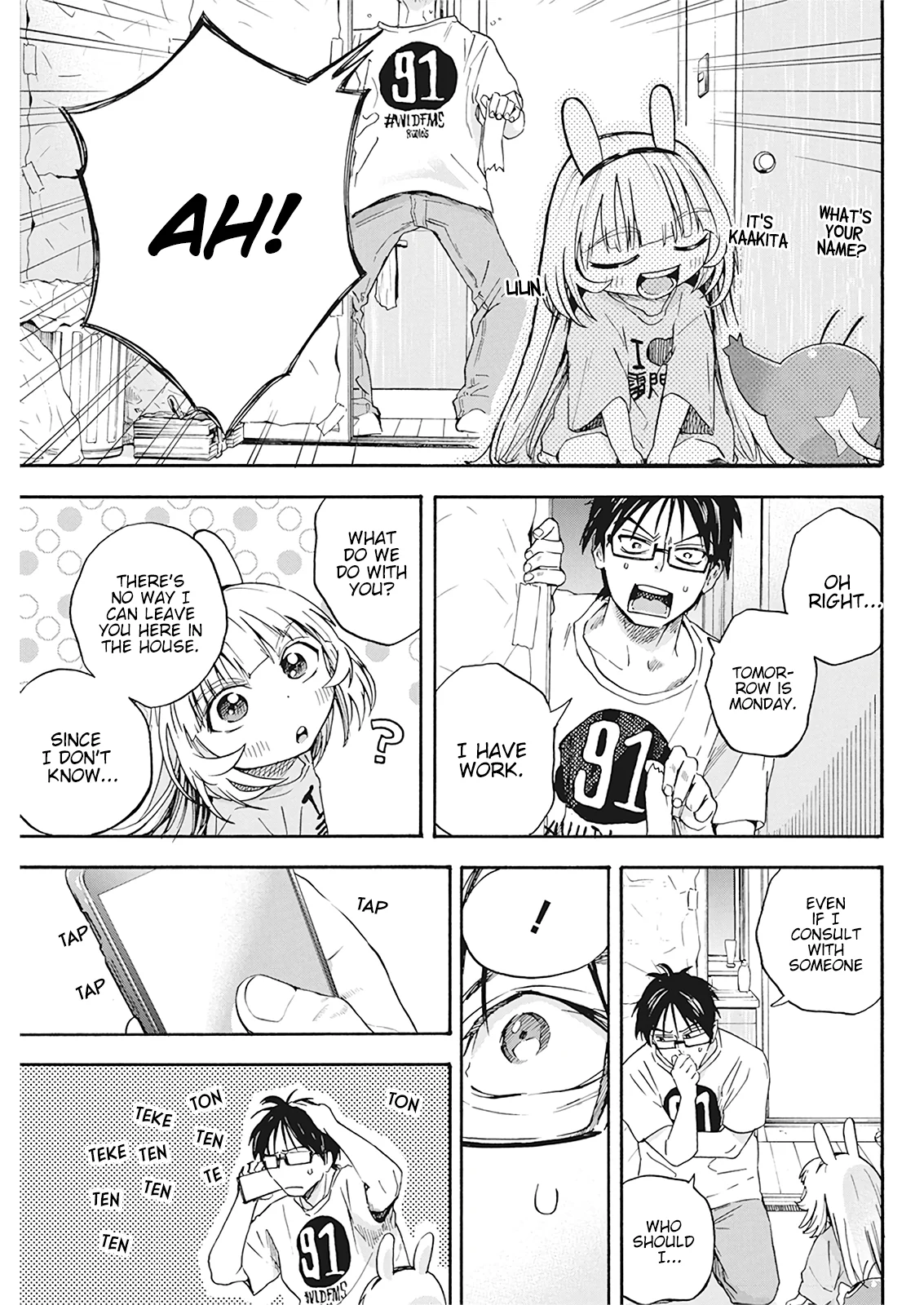 Page 19