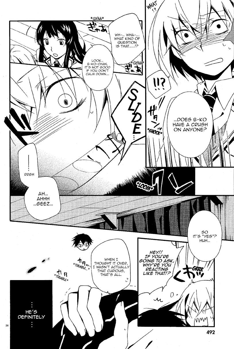 Page 36