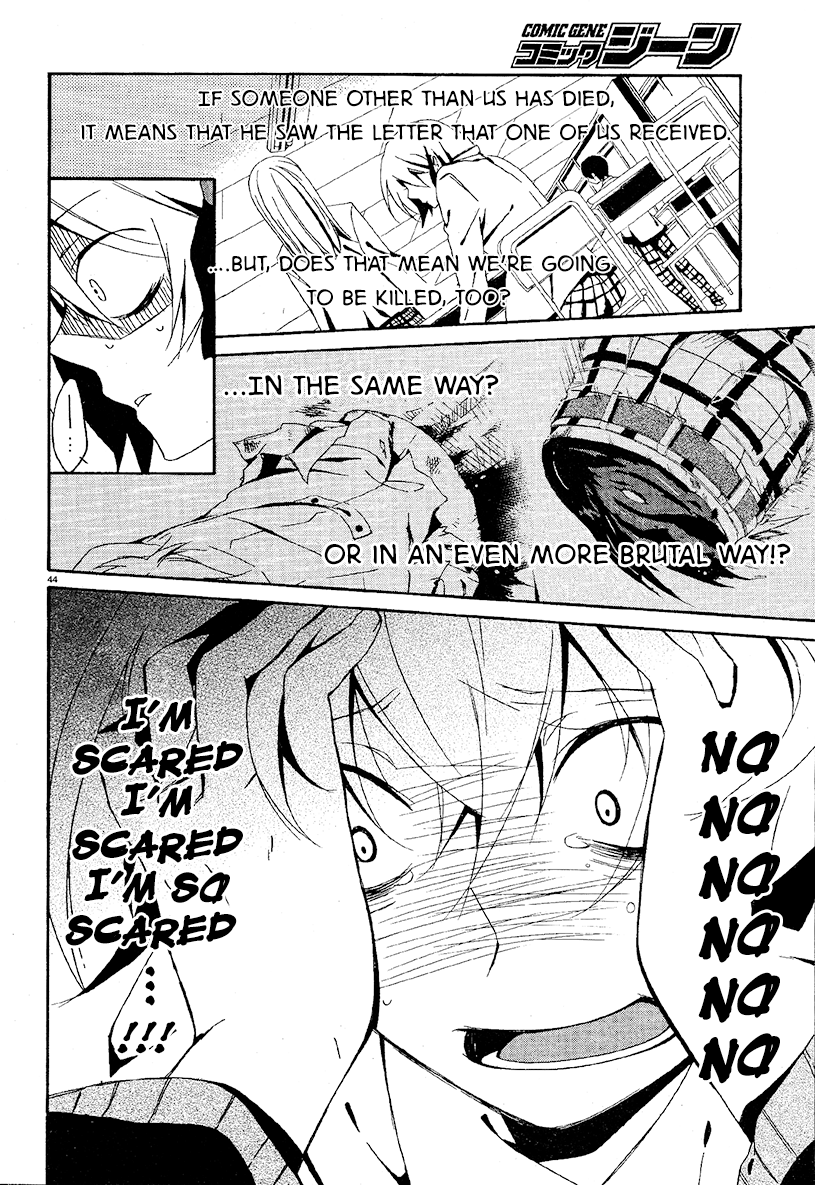 Page 44